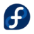 Fedora_logo