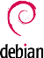 Logo_debian