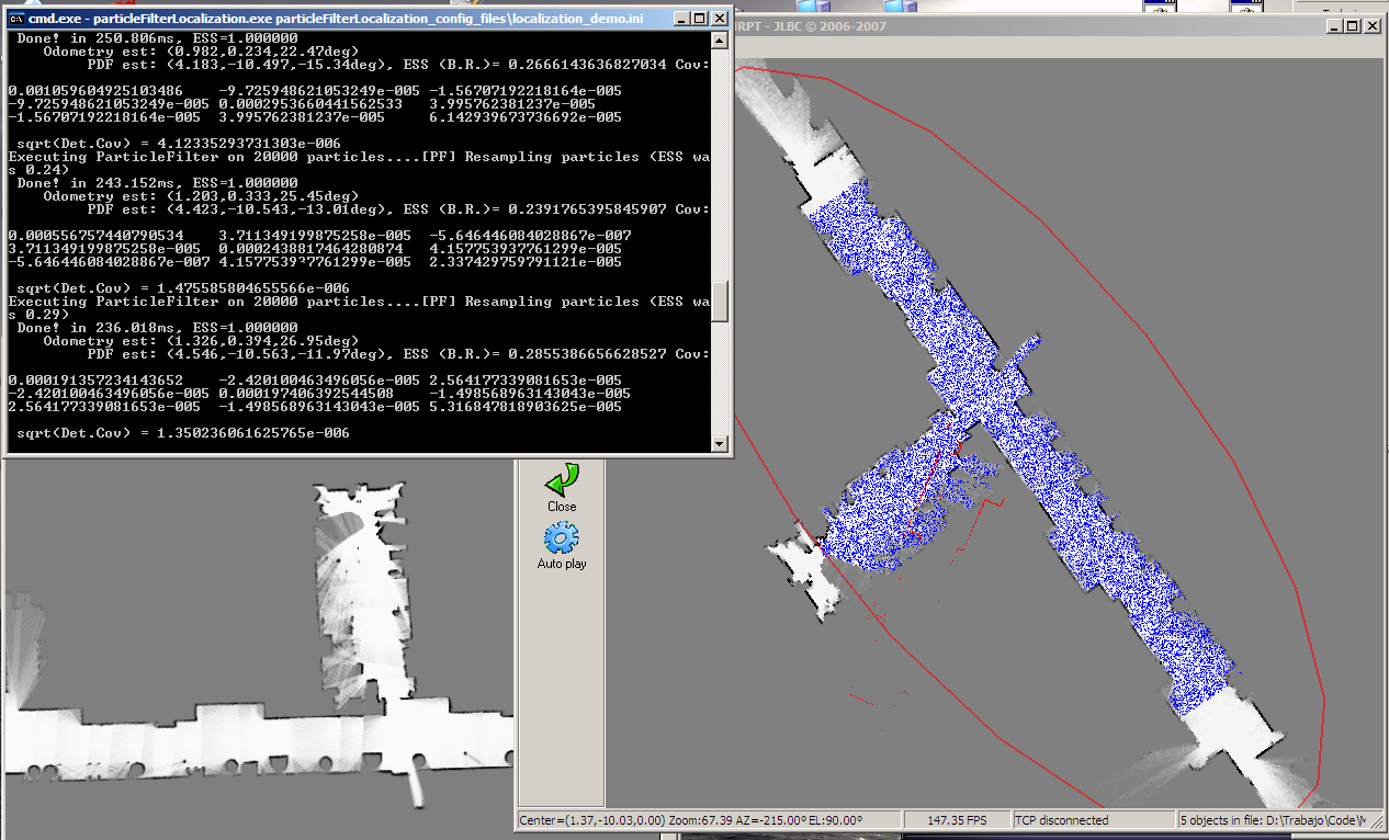Pf_localization_screenshot1 – MRPT