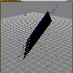 Ransac_example_3D_plane_0