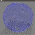 graph3d-sphere-dijkstra_poses
